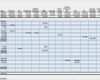Cash Flow Excel Vorlage Cool Excel Cash Flow Dc Design