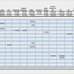 Cash Flow Excel Vorlage Cool Excel Cash Flow Dc Design