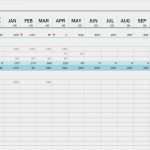Cash Flow Excel Vorlage Elegant Cashflow Aufstellung