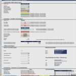 Cash Flow Excel Vorlage Erstaunlich 71 Schön Vorlage Bilanz Excel Abbildung