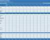 Cash Flow Excel Vorlage Gut Best S Of Cash Management Template Excel Business