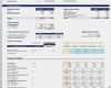 Cash Flow Excel Vorlage Kostenlos Best Of Excel Projektfinanzierungsmodell Mit Cash Flow Guv Und