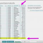 Cash Flow Excel Vorlage Kostenlos Best Of Sie Erfahren Wie Vorlage "mein Cashflow" In Excel