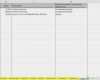 Cash Flow Excel Vorlage Kostenlos Elegant Excel Vorlage Euer Excel Vorlage Cool Tabellen In Excel