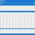 Cash Flow Excel Vorlage Kostenlos Erstaunlich 15 Cash Flow Vorlage