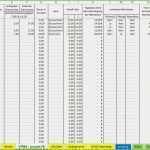 Cash Flow Excel Vorlage Kostenlos Fabelhaft Einnahmen Ausgaben Rechnung Excel Vorlage Kostenlos