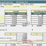 Cash Flow Excel Vorlage Kostenlos Inspiration Free Cash Flow software Excel