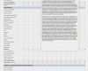 Cash Flow Excel Vorlage Kostenlos Wunderbar 15 Cash Flow Vorlage