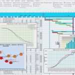 Cash Flow Excel Vorlage Kostenlos Wunderbar Einzigartiges Gantt Diagramm Excel Vorlage Kostenlos