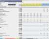 Cash Flow Excel Vorlage Neu Excel Projektfinanzierungsmodell Mit Cash Flow Guv Und Bilanz