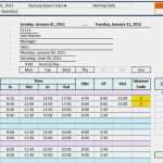 Cash Flow Excel Vorlage Schön Excel Cash Flow Template Excel Spreadsheet Template Excel