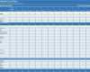 Cash Flow Excel Vorlage Süß Cash Flow Excel Vorlage Best Excel Cash Flow Template