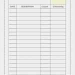 Cash Flow Excel Vorlage Wunderbar Cash Flow Diagram Excel – Process Diagram Templates New 34