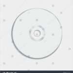 Cd Bedrucken Vorlage Angenehm Lovely Cd Stomper Template Pdf