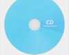 Cd Bedrucken Vorlage Best Of Cd Bedrucken Mit Kartonstecktasche Pappschuber