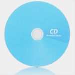 Cd Bedrucken Vorlage Best Of Cd Bedrucken Mit Kartonstecktasche Pappschuber