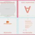 Cd Bedrucken Vorlage Best Of Druckvorlagen Für Cd Dvd Schallplatte Und Hülle