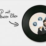 Cd Bedrucken Vorlage Bewundernswert Cd Bedrucken Rund Und Bunt Infos Vom Profi Zum Labeldruck