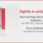 Cd Bedrucken Vorlage Cool Di Ile Für 3 Cds Individuell Bedrucken Lassen