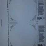 Cd Bedrucken Vorlage Einzigartig Avery 5931 Template Beautiful Avery Round Label Template