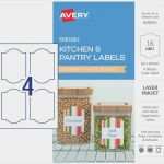 Cd Bedrucken Vorlage Einzigartig Avery 5931 Template Beautiful Avery Round Label Template