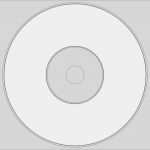 Cd Bedrucken Vorlage Elegant Charmant Dvd Etiketten Vorlage Ideen Beispiel