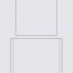 Cd Bedrucken Vorlage Elegant Luxury Memorex Cd Label Template for Publisher