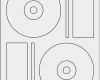 Cd Bedrucken Vorlage Erstaunlich Lovely Memorex Cd Label Template Free Download