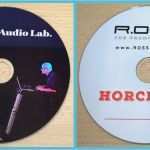 Cd Bedrucken Vorlage Großartig Cd Bedrucken Lassen Von Deinem Wunschmotiv Bei Band Merch