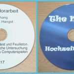 Cd Bedrucken Vorlage Gut Cd Bedrucken Lassen Von Deinem Wunschmotiv Bei Band Merch