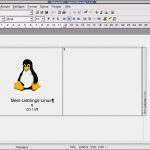 Cd Bedrucken Vorlage Gut Easylinux Easylinux 08 2004 Cd Covers