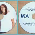 Cd Bedrucken Vorlage Hübsch Cd Bedrucken Lassen Von Deinem Wunschmotiv Bei Band Merch