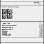 Cd Bedrucken Vorlage Hübsch Cd Cover Word Vorlage Fice Label Templates Address