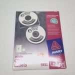 Cd Bedrucken Vorlage Hübsch Luxury Memorex Cd Label Template for Publisher