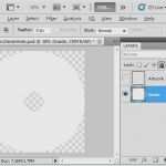 Cd Bedrucken Vorlage Hübsch Vorlage Cd Cover Beste Niedlich Cd Cover Vorlagen Shop