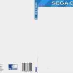 Cd Bedrucken Vorlage Inspiration Inspirational Staples Cd Label Template