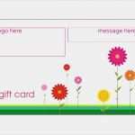 Cd Bedrucken Vorlage Luxus Cd Etiketten Word Brief Fresh Ms Word Custom Invoice