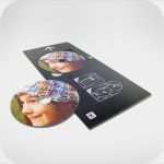 Cd Bedrucken Vorlage Luxus Cds Dvds Und Bds Kopieren Bedrucken & Archivieren