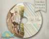 Cd Bedrucken Vorlage Neu Lovely Memorex Cd Label Template Free Download
