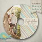 Cd Bedrucken Vorlage Neu Lovely Memorex Cd Label Template Free Download