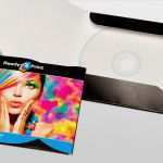 Cd Bedrucken Vorlage Süß Cd Mappen Individuell Bedrucken Lassen