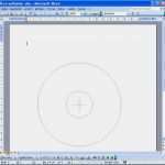 Cd Bedrucken Vorlage Süß Vorlagen Für Cd Aufkleber Und Booklet Pctipp