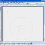 Cd Bedrucken Vorlage Wunderbar Avery Cd Etiketten Vorlage Vorlagen Fur Cd Aufkleber Und