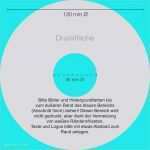 Cd Bedrucken Vorlage Wunderbar Cd Bedrucken Vorlage Inspiration top Result Avery Template