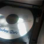 Cd Bedrucken Vorlage Wunderbar Cds Und Dvds Bedrucken so Geht S Anleitung