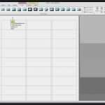 Cd Bedrucken Vorlage Wunderbar Luxury Memorex Cd Label Template for Publisher