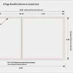 Cd Booklet Vorlage Best Of Cd Booklet Vorlage Erstaunlich 12 Cd Art Template Indesign