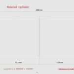 Cd Booklet Vorlage Best Of Cd Booklet Vorlage Schönste Booklet Template Articles City