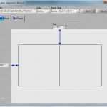 Cd Booklet Vorlage Beste Cd Booklet Vorlage Best Cd Cover Template Dvd Cover