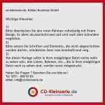 Cd Booklet Vorlage Bewundernswert Cd Booklet Vorlage Luxus Cd Hüllen Und Digipacks Drucken